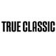 trueclassic