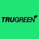 TruGreen