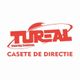 Tureal Casete Directie