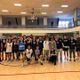 uconnmvb