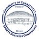 UConn SBC