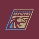 uflpanthers