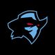 uflrenegades