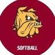 UMN Duluth Softball