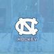 UNC Hockey