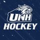 UNH Men’s Hockey