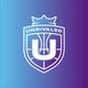 Unrivaled Basketball