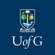 University of Glasgow