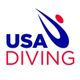 USA Diving