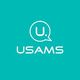 USAMS Philippines
