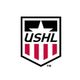 USHL