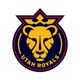 Utah Royals FC
