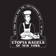 utopiabagels