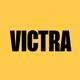 victrasports