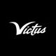 victussportshq