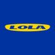 Lola Cars