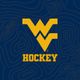 WVUHockey