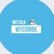 Wetalkwycombe