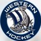 WWU Ice Hockey