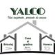 Yalco.romania