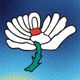 Yorkshire County Cricket Club