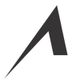 apexlaxevents