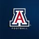 Arizona Football