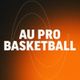 AU Pro Basketball