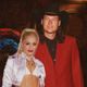 Blake Shelton