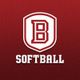 bradleysoftball
