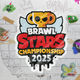 Brawl Stars Esports