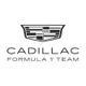 Cadillac Formula 1 Team