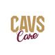 Cavs Care