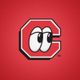 Chattanooga Lookouts