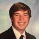 Chris Dailey