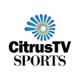 citrustvsports