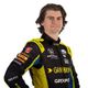 Colton Herta