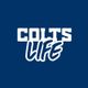coltslife