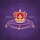 Crown Royal Official