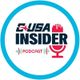 CUSA Insider