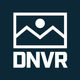 DNVR Rugby
