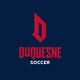 duqwsoccer