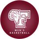 Fordham Men’s Basketball