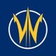 Santa Cruz Warriors