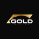 Gold Gaming
