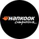 Hankook Tire Motorsports Official