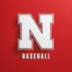 huskerbaseball