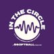 InTheCircleSB🥎