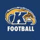 Kent State Football