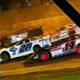 Koehler Motorsports